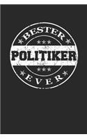 Bester Politiker Ever