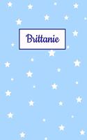 Brittanie