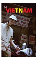 Love Vietnam