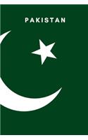 Pakistan