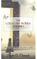 Collective Works