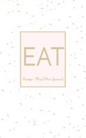 Eat