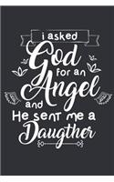 Best Dad Ever