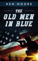 Old Men In Blue