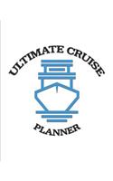 Ultimate Cruise Planner