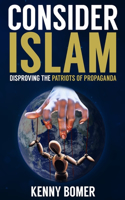 Consider Islam