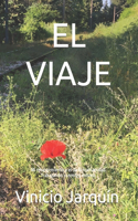 viaje