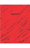 Journal