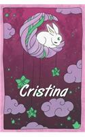 Cristina
