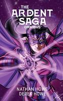 Ardent Saga Omnibus