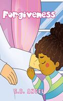 Forgiveness