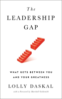 Leadership Gap