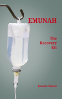 Emunah - The Recovery Kit