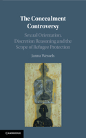 Concealment Controversy