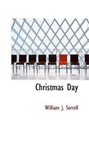 Christmas Day