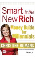 Smart Is the New Rich