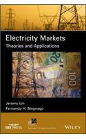 Electricity Markets