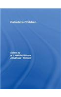 Palladio's Children