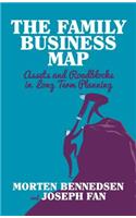 Family Business Map