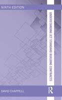 Understanding JCT Standard Building Contracts: (Understanding Construction)