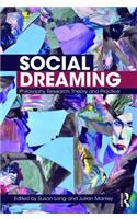 Social Dreaming