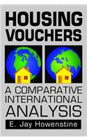 Housing Vouchers