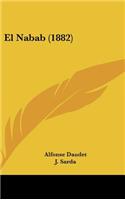 Nabab (1882)