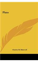 Plato: (English)