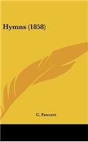 Hymns (1858)