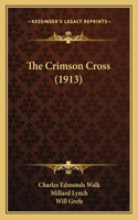 Crimson Cross (1913)