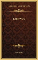 Little Wars