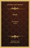 Moods