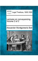 Lectures on conveyancing. Volume 2 of 2