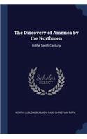 Discovery of America by the Northmen