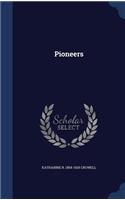 Pioneers