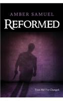 Reformed