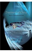 Treatment of Choice