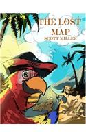 The Lost Map