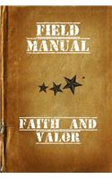 Field Manual