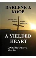 Yielded Heart
