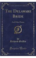 The Delaware Bride