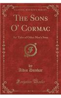 The Sons O' Cormac