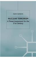 Nuclear Terrorism