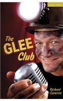 The Glee Club