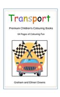 Transport