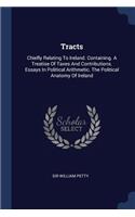 Tracts