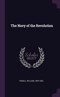 Navy of the Revolution