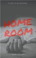 Homeroom