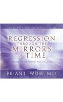 Regression Through the Mirrors of Time