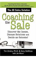 Coaching the Sale